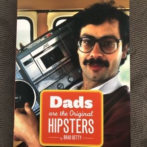 Meet your Posher, Rizal